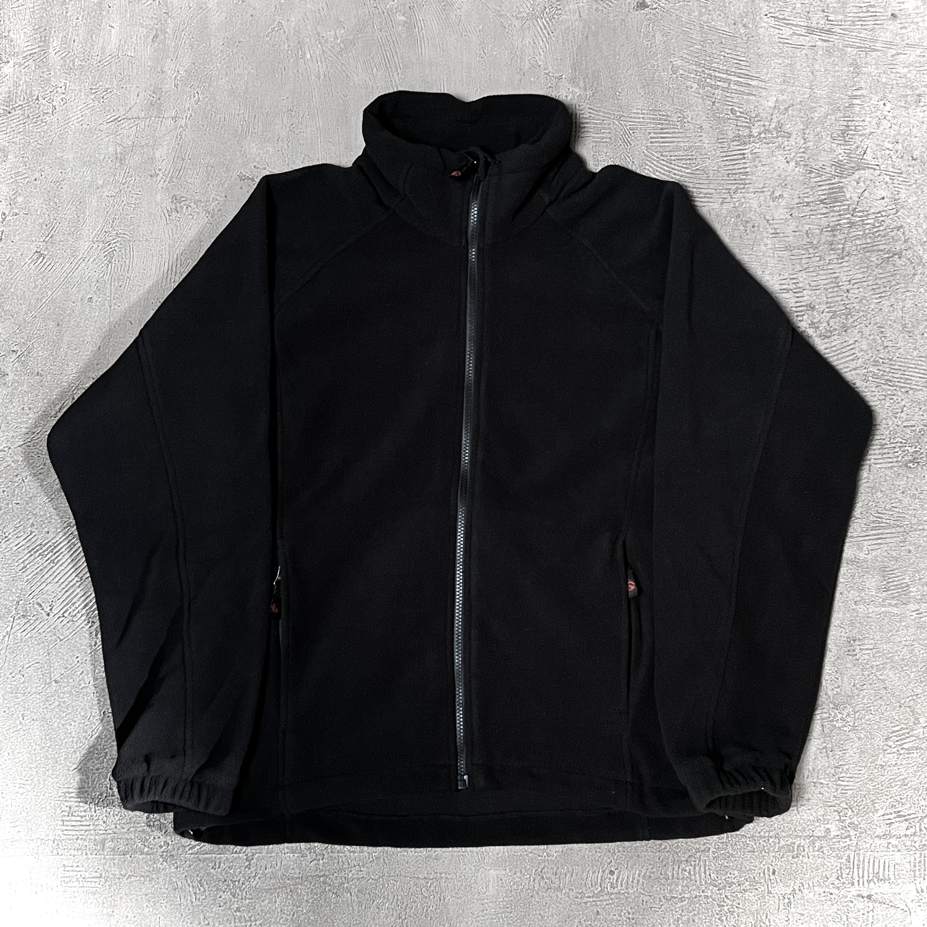 Skye Pro Fleece Jacket